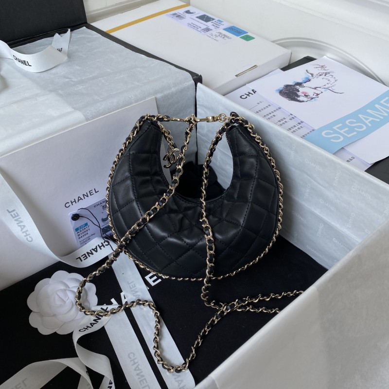 Chanel 251 1