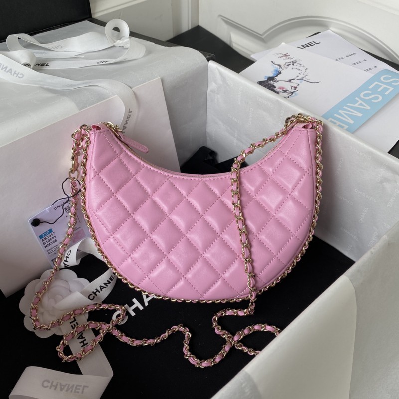 Chanel 253 1