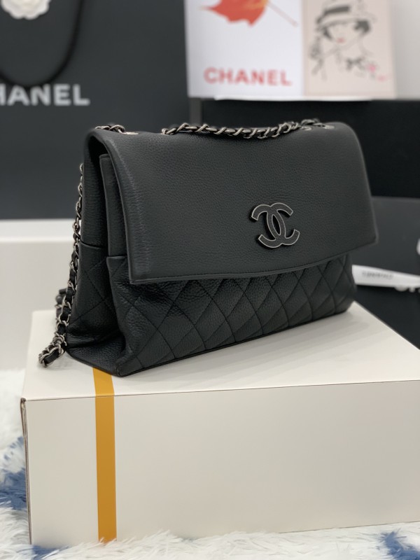 Chanel 254 1