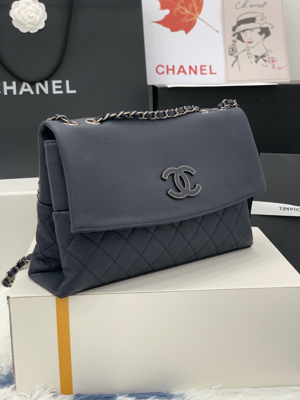 Chanel 257 1