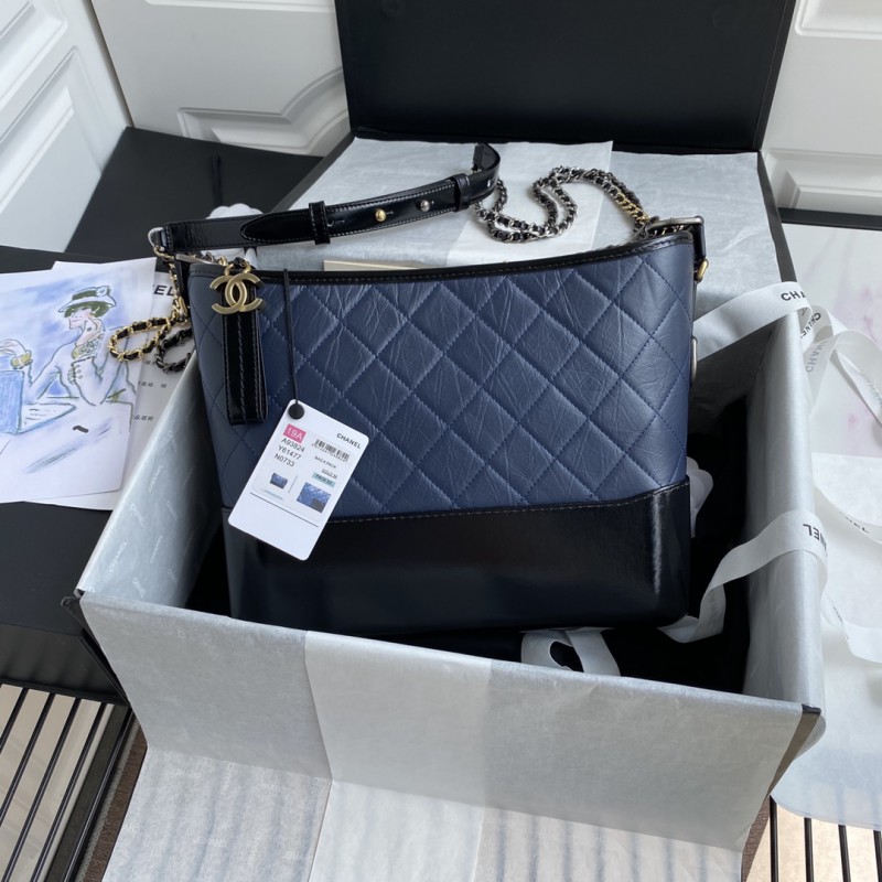 Chanel 267 1