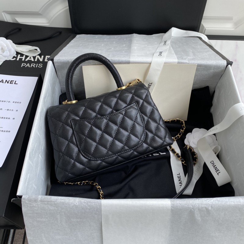 Chanel 269 1