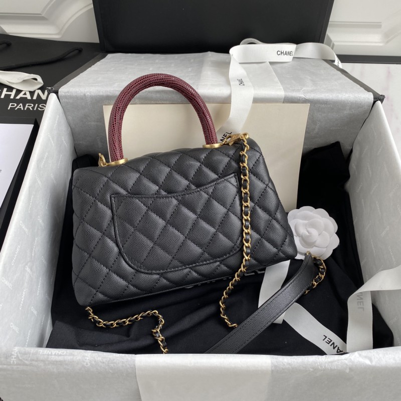Chanel 270 1