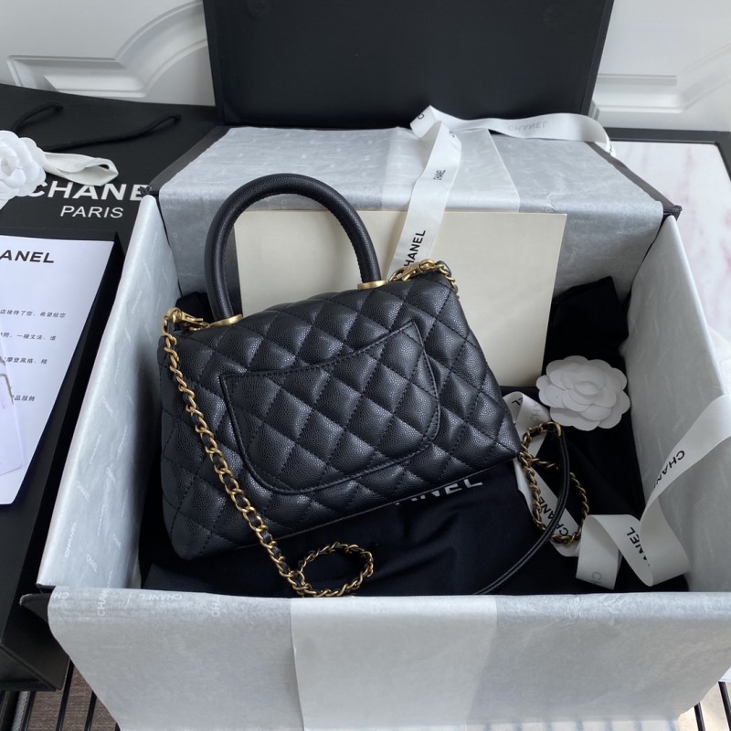 Chanel 271 1