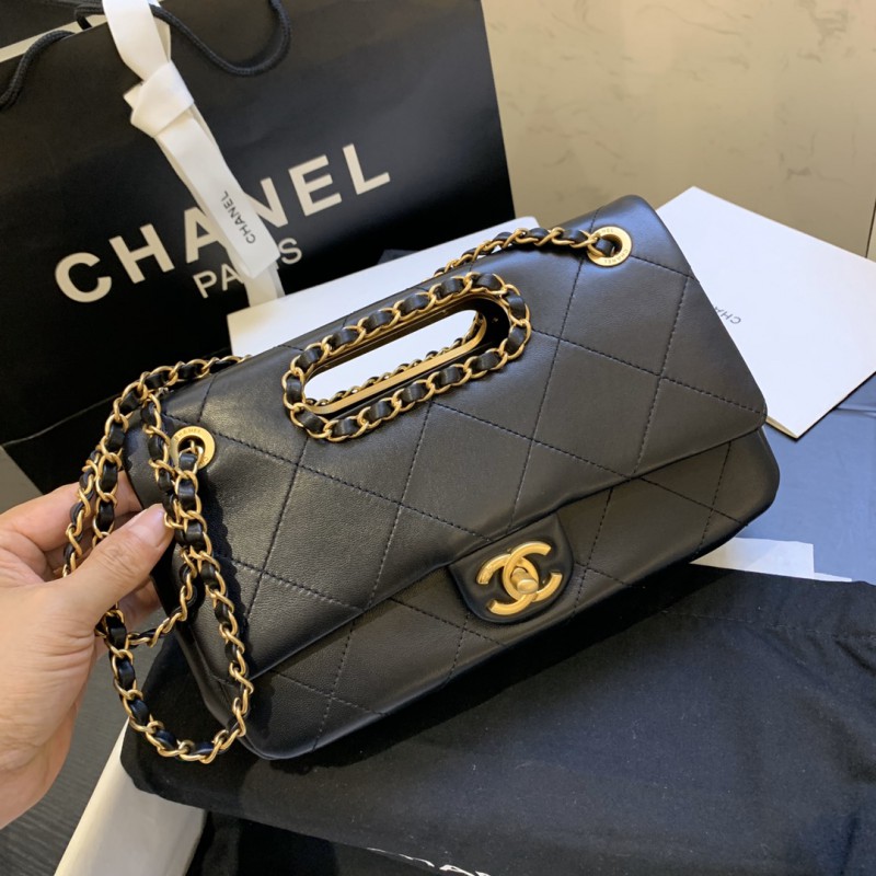 Chanel 273 1