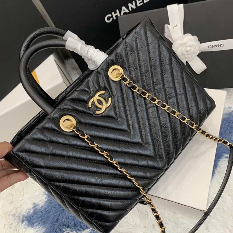 Chanel 274 1