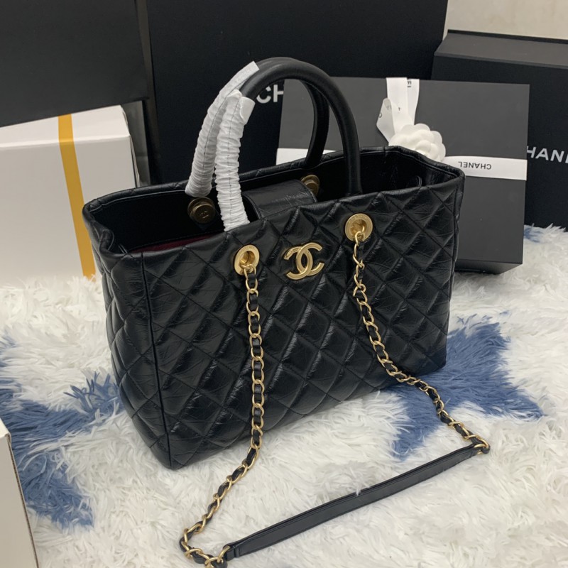 Chanel 275 1