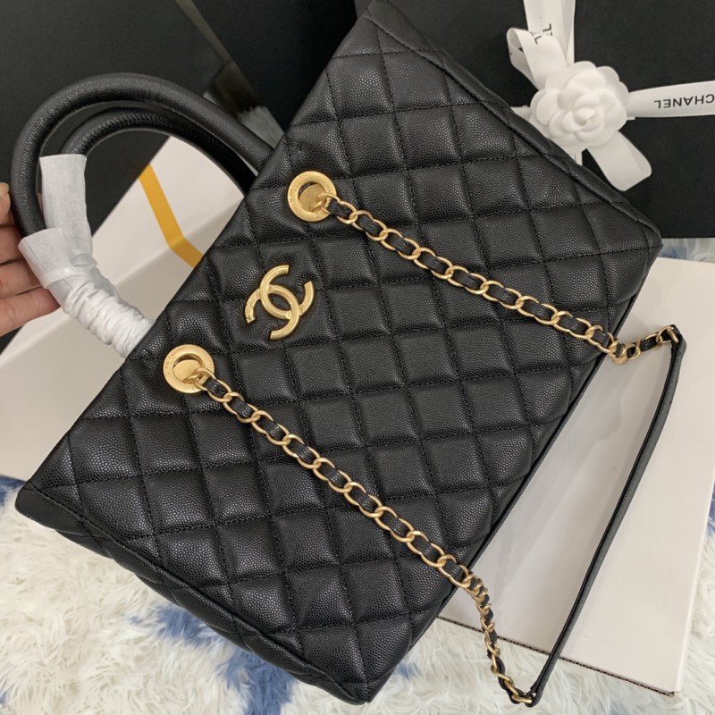 Chanel 276 1