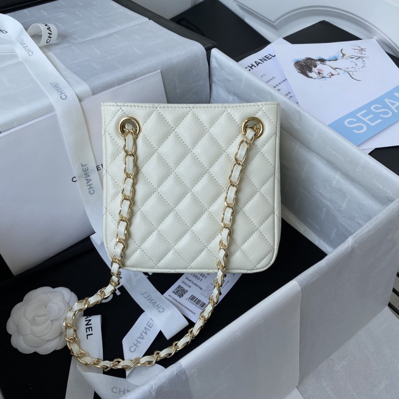 Chanel 277 1