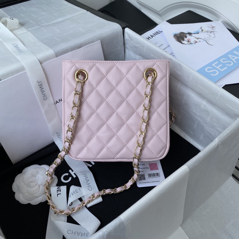 Chanel 278 1