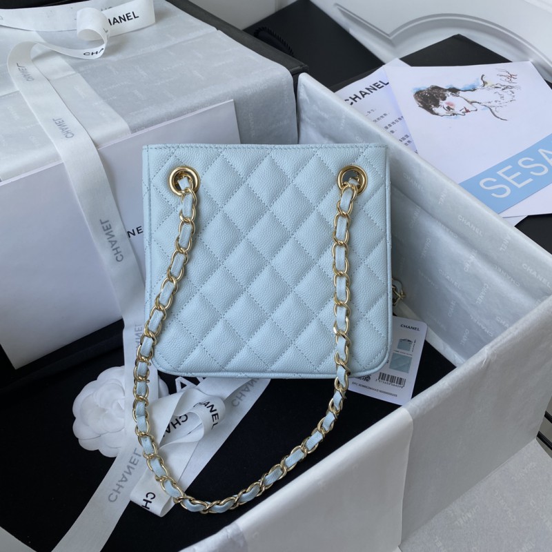 Chanel 279 1