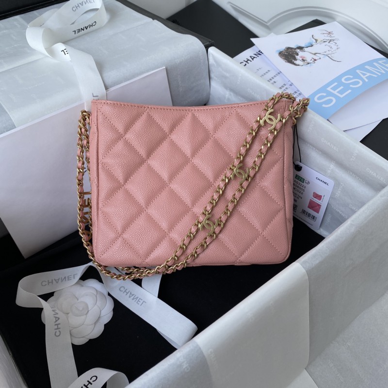 Chanel 280 1