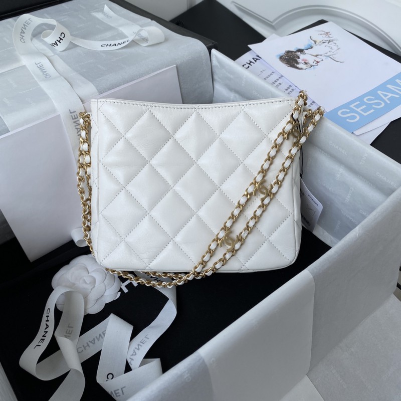 Chanel 282 1