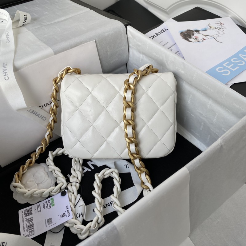 Chanel 284 1