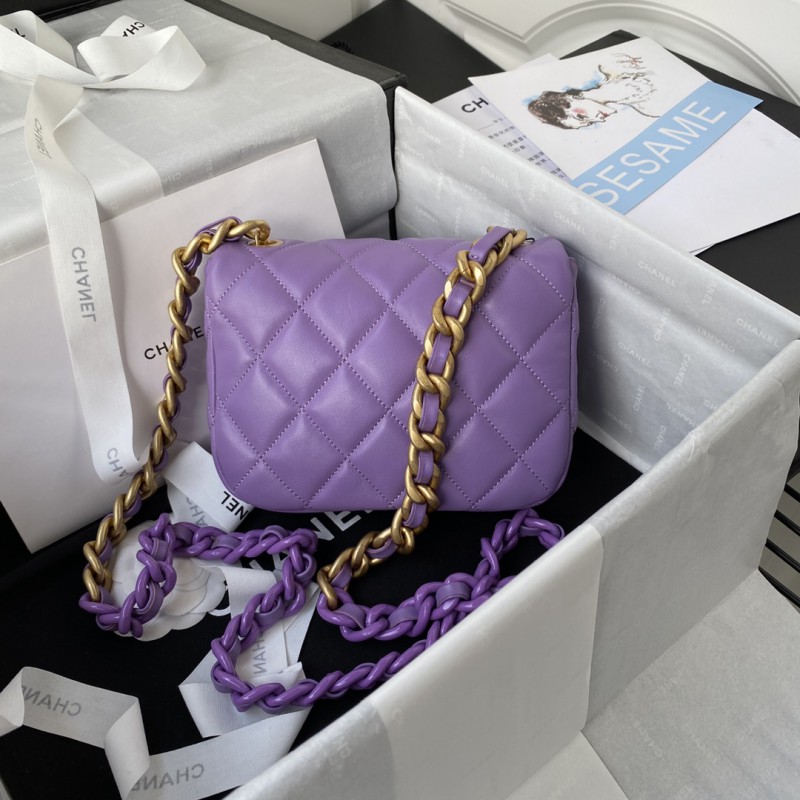 Chanel 288 1