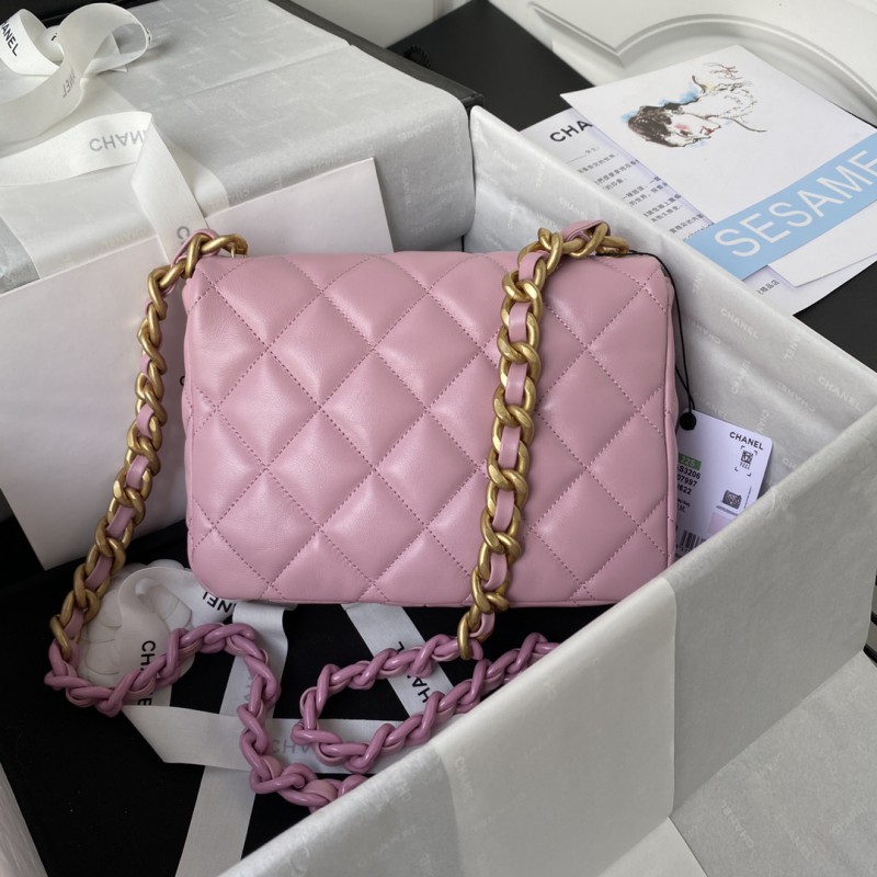 Chanel 294 1