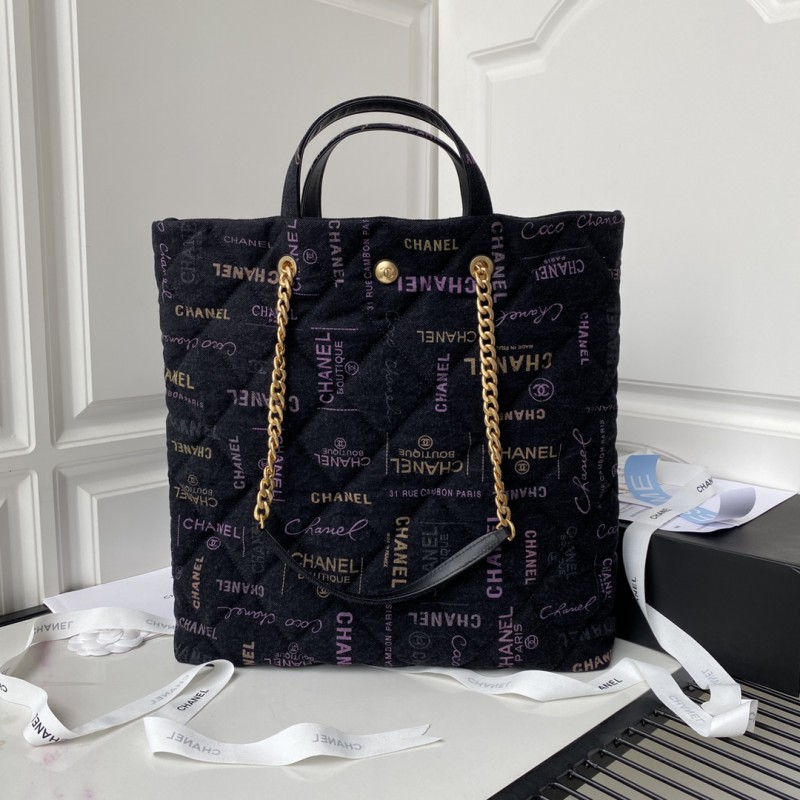 Chanel 297 1