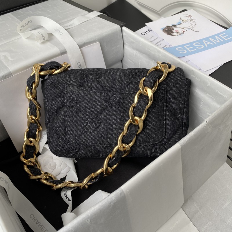 Chanel 304 1