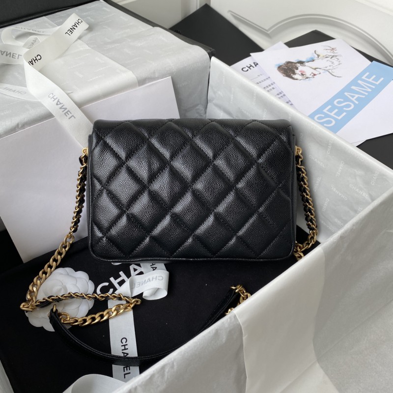 Chanel 305 1