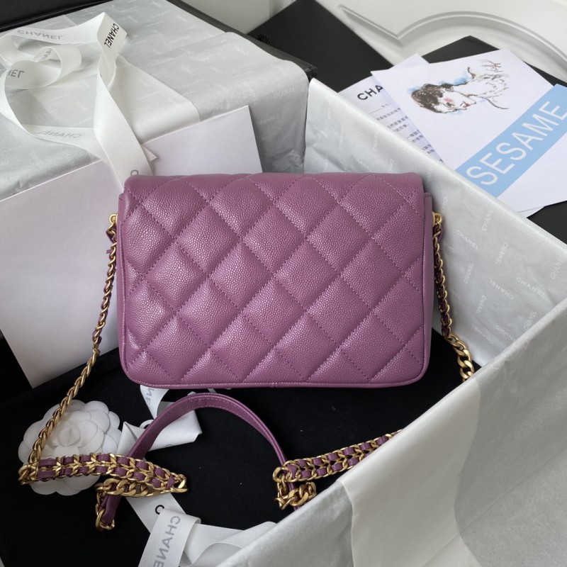 Chanel 306 1