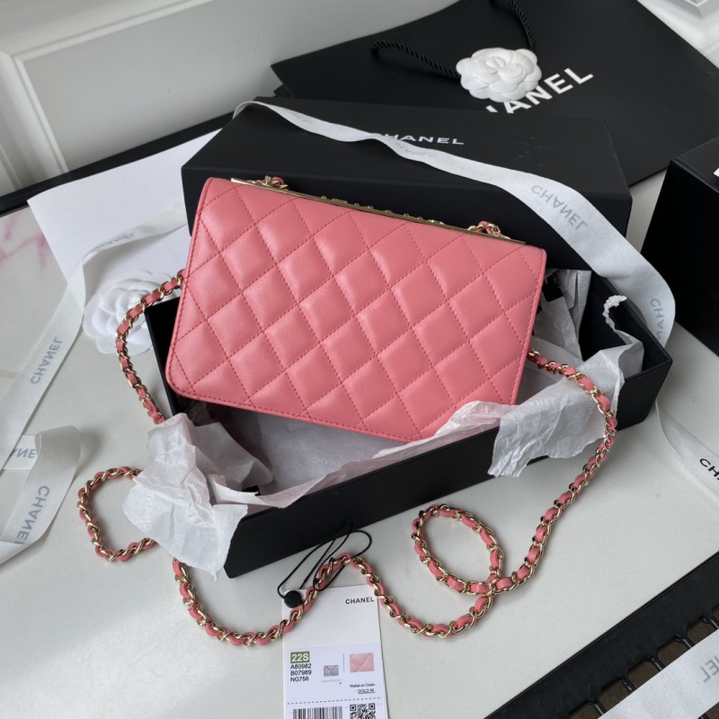 Chanel 309 1