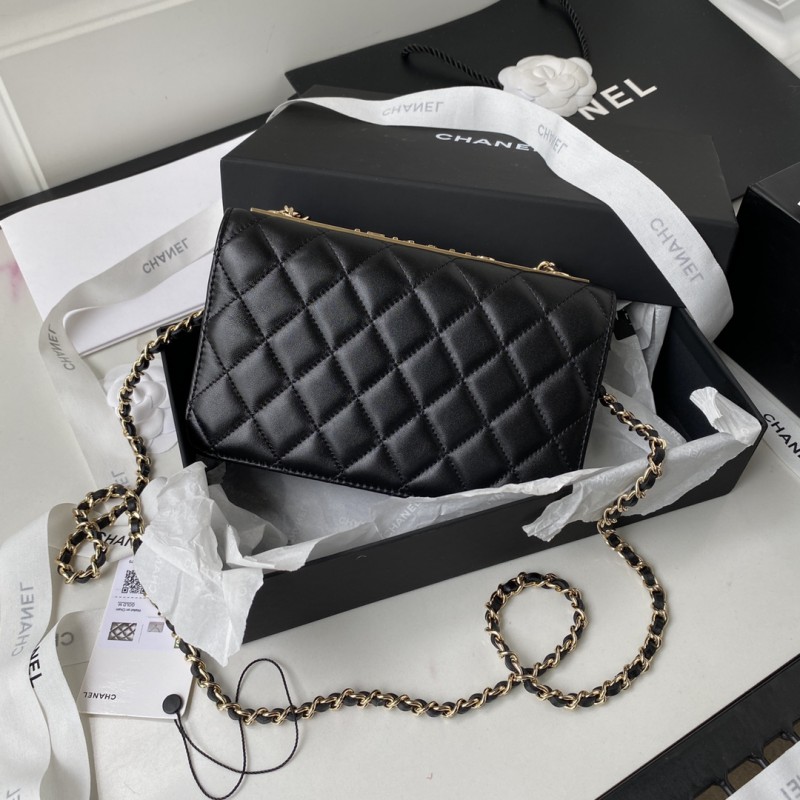 Chanel 311 1