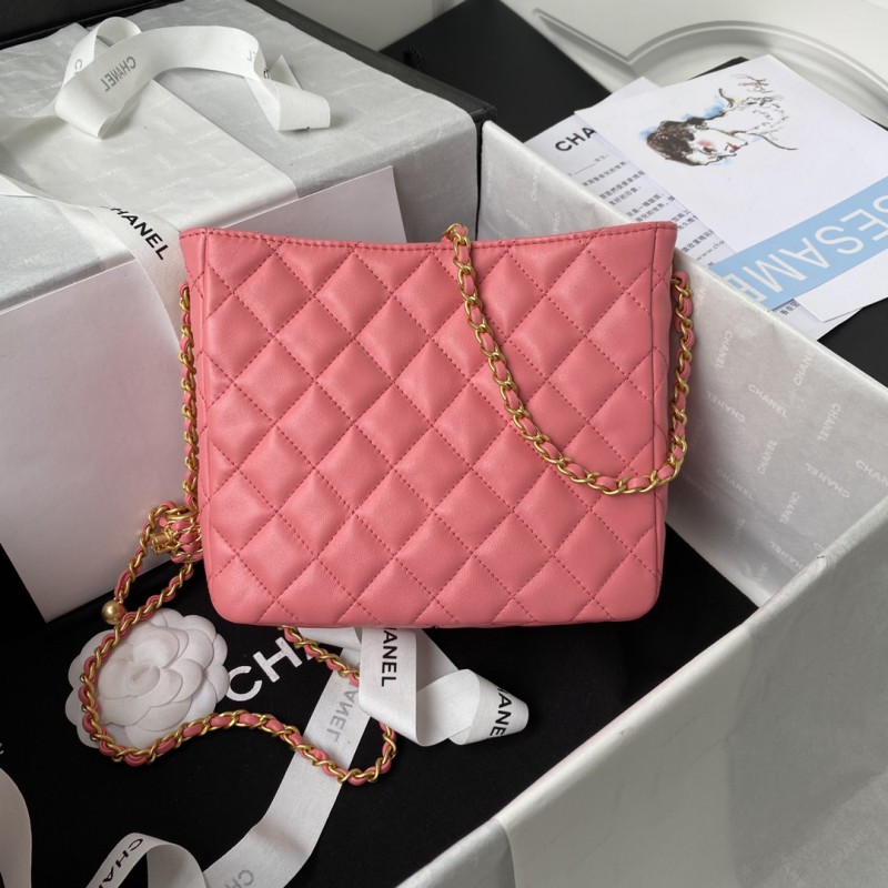 Chanel 321 1