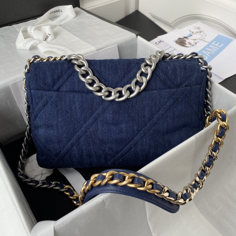 Chanel 324 1