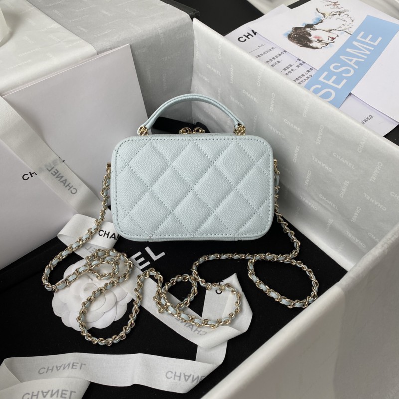 Chanel 326 1