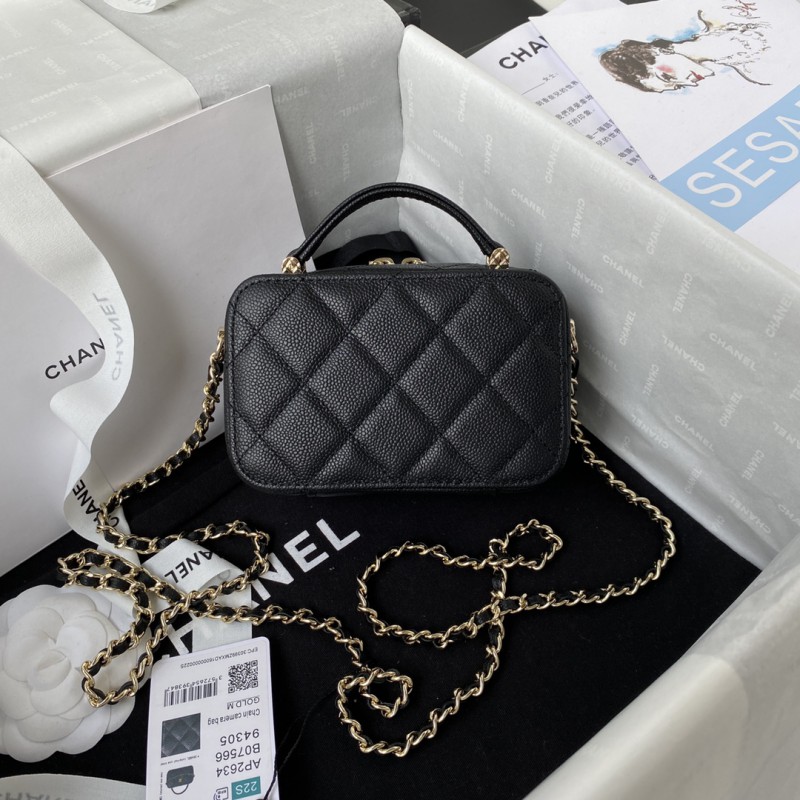 Chanel 328 1
