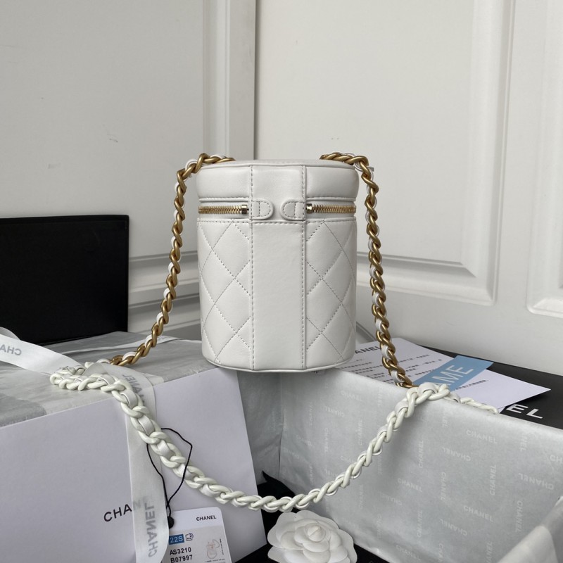 Chanel 336 1