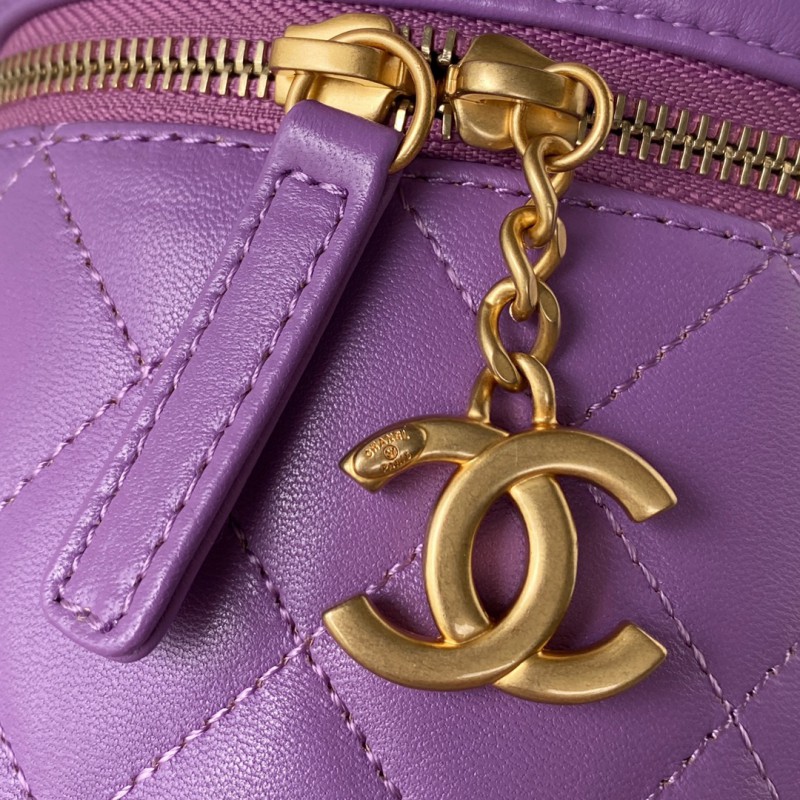 Chanel 353 1
