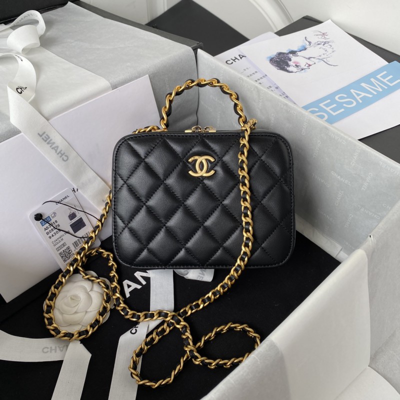 Chanel 354 1