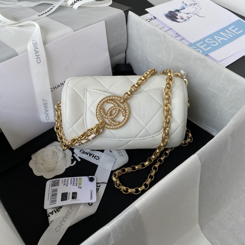 Chanel 357 1