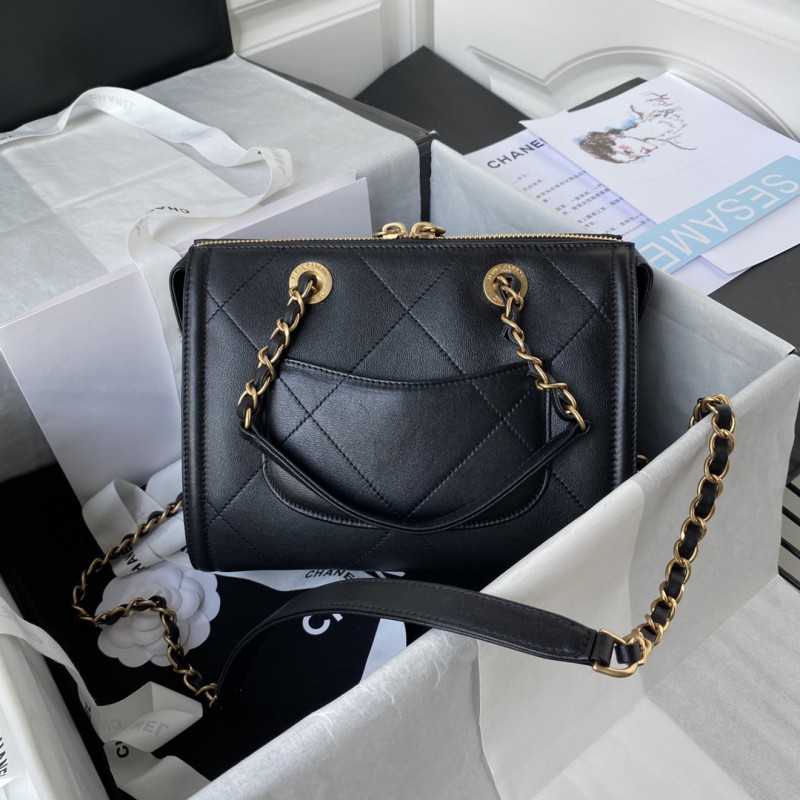 Chanel 359 1