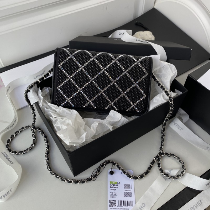 Chanel 363 1