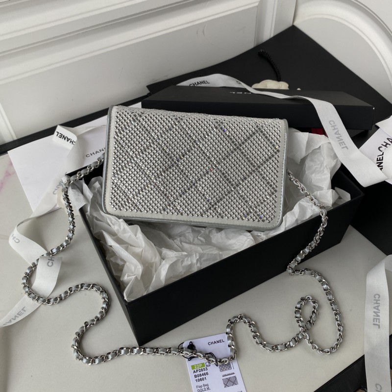 Chanel 364 1