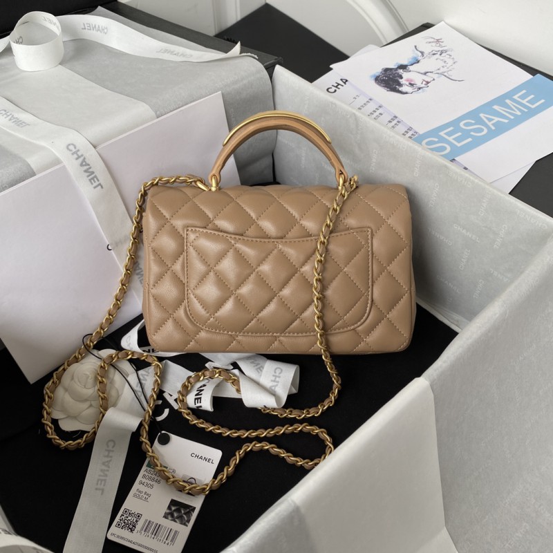 Chanel 374 1