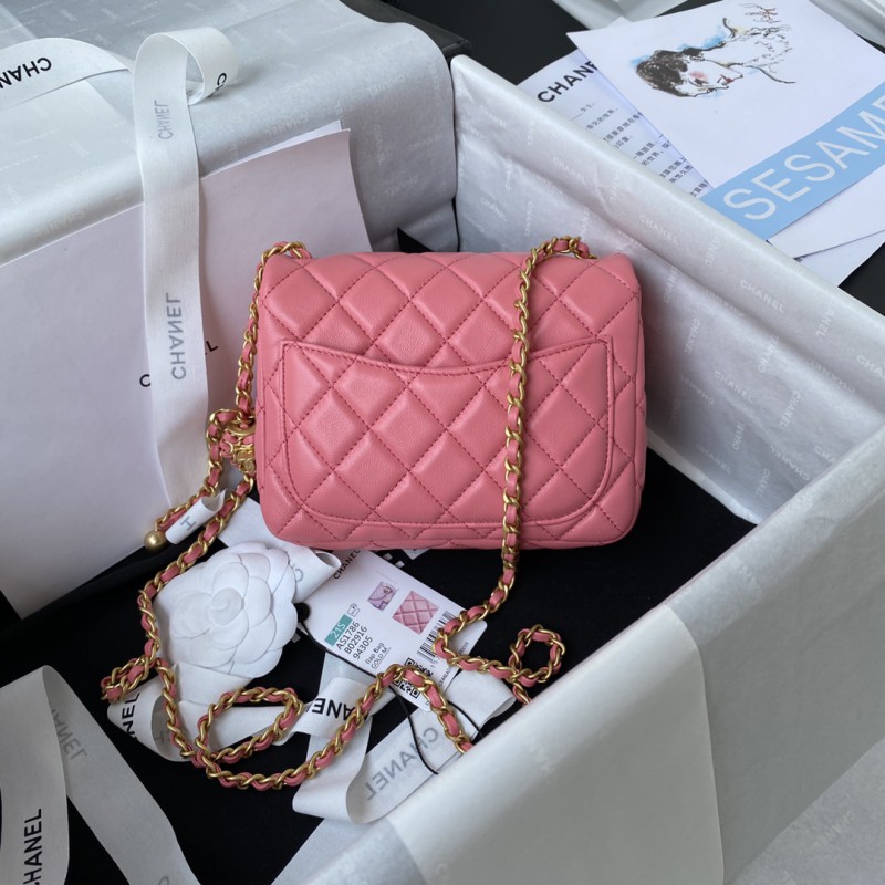 Chanel 379 1