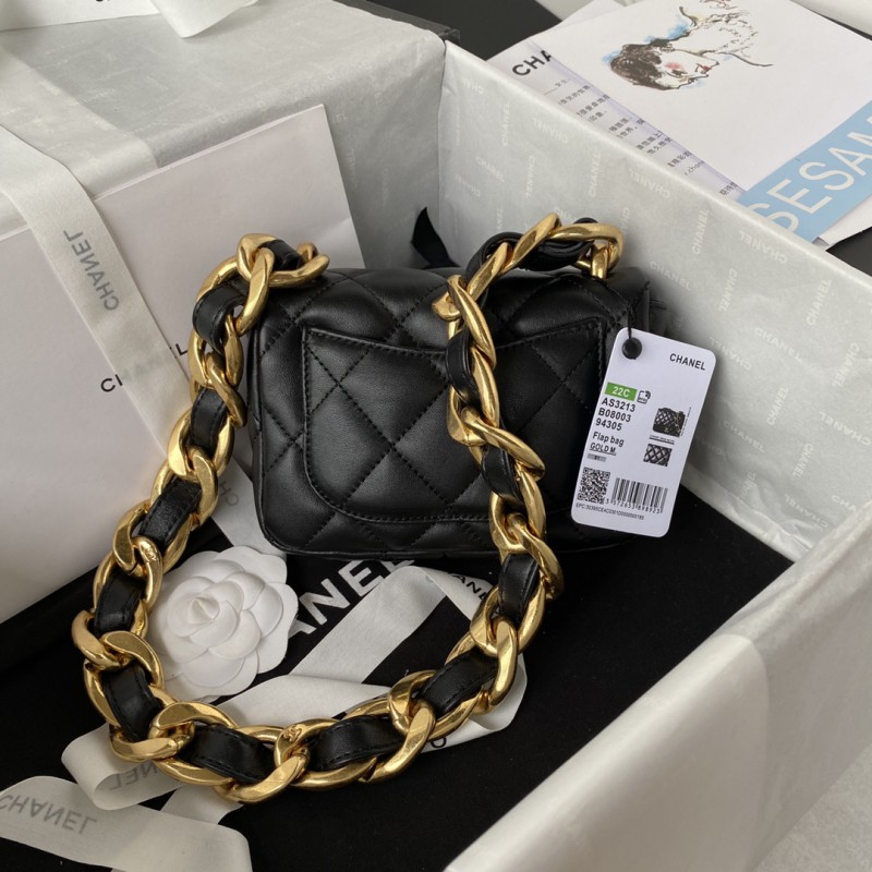 Chanel 382 1