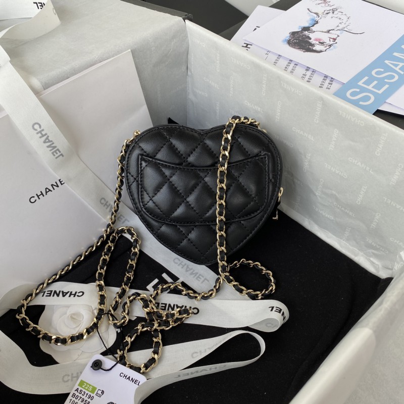 Chanel 388 1