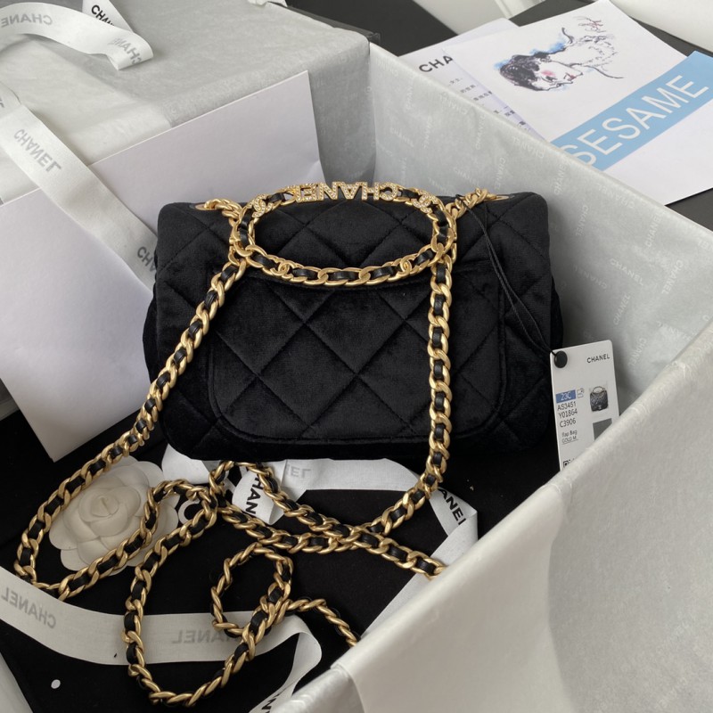 Chanel 392 1