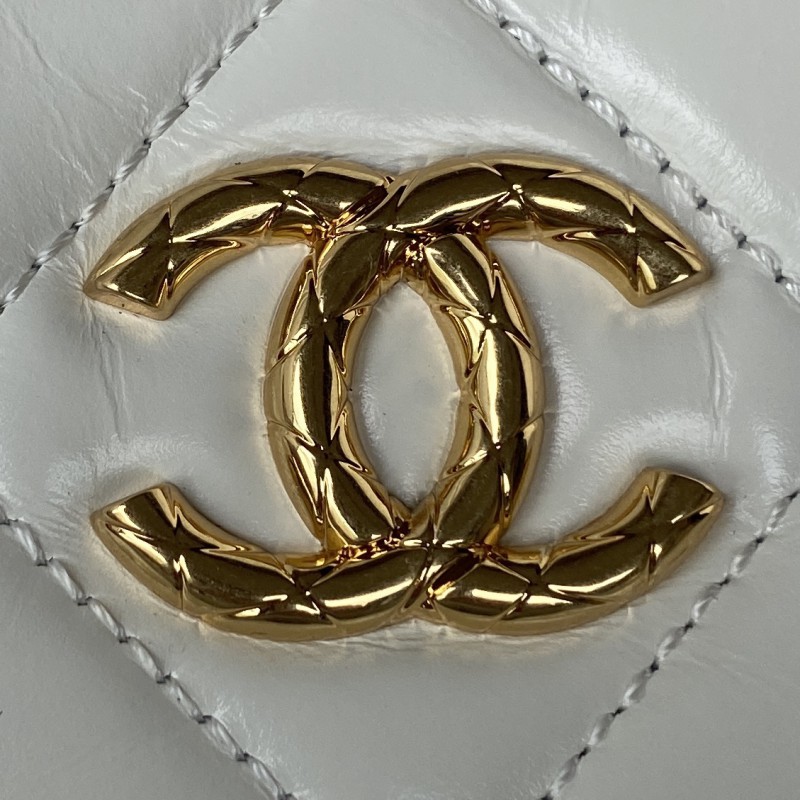 Chanel 395 1