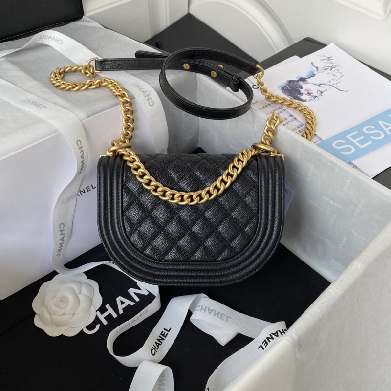 Chanel 397 1