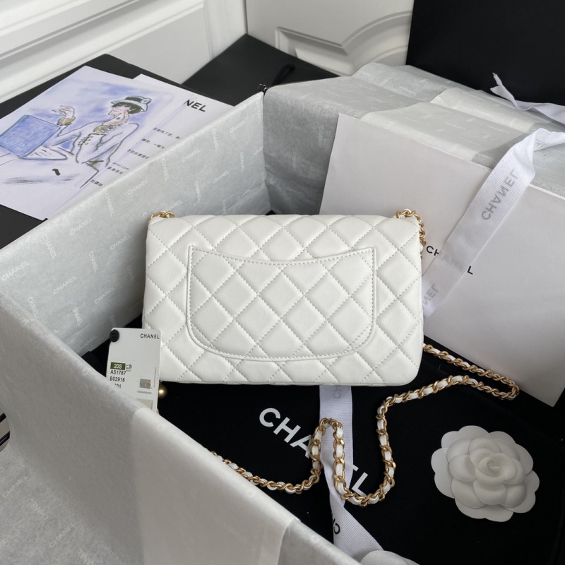 Chanel 399 1