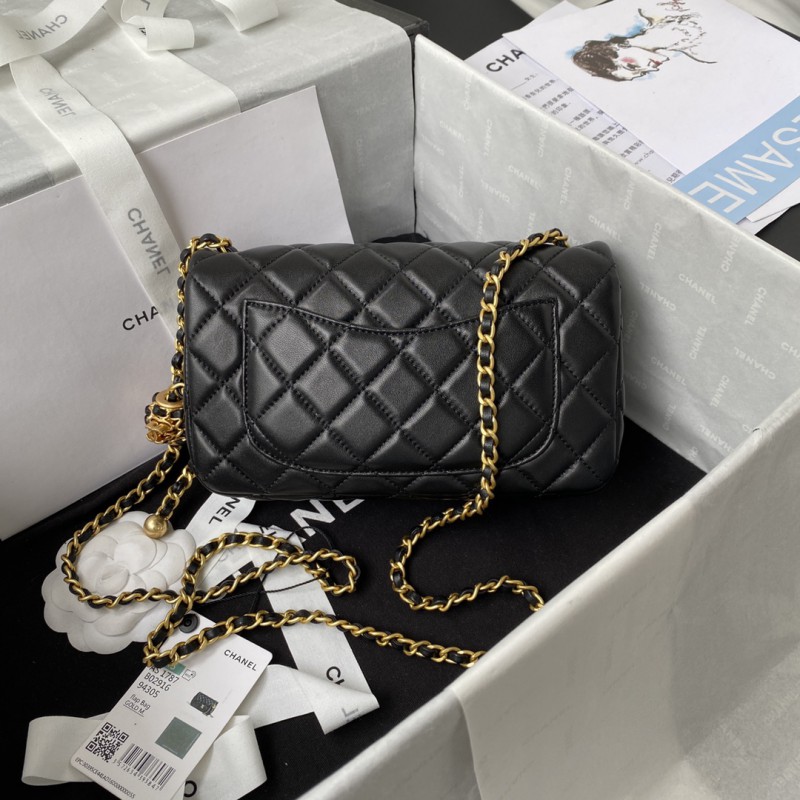 Chanel 410 1