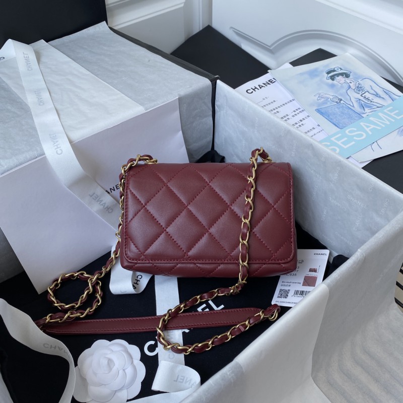 Chanel 420 1