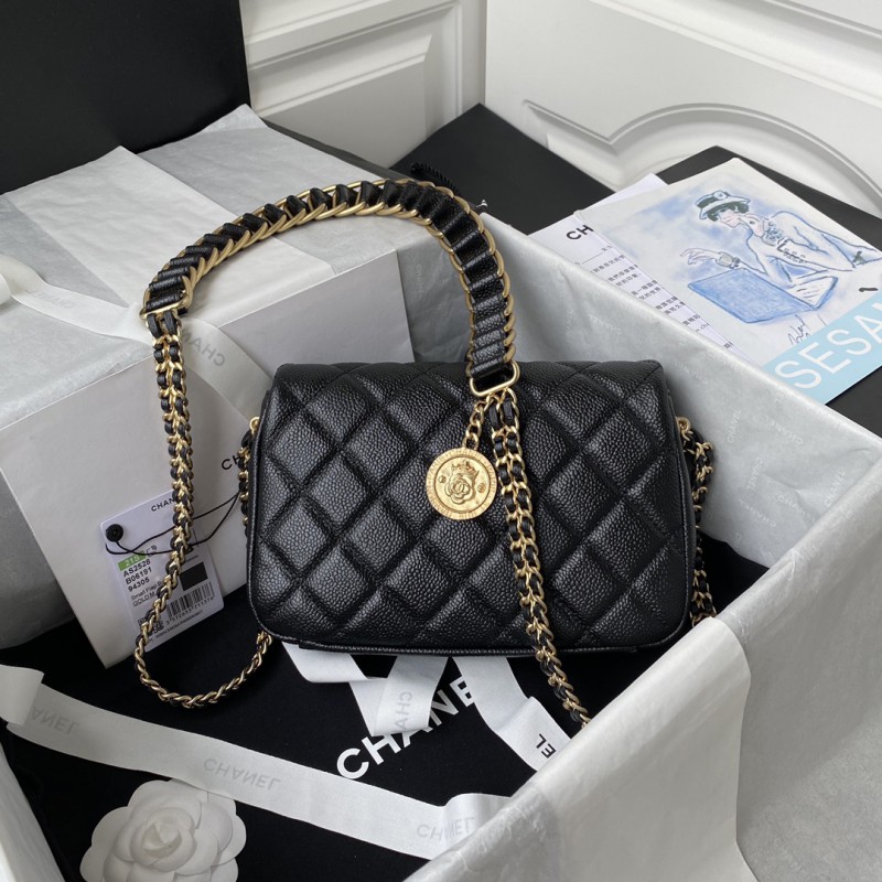 Chanel 421 1