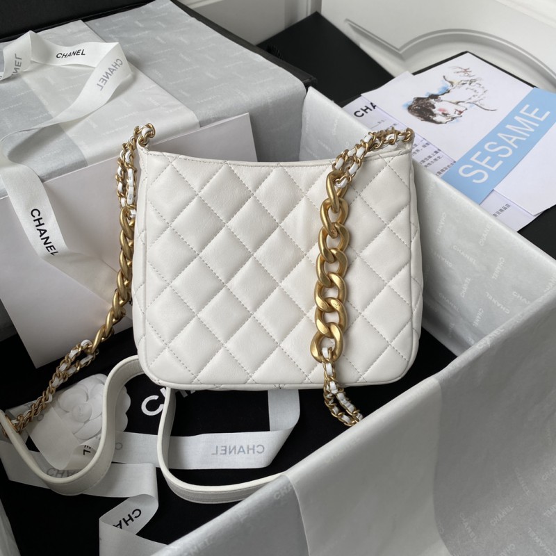 Chanel 424 1