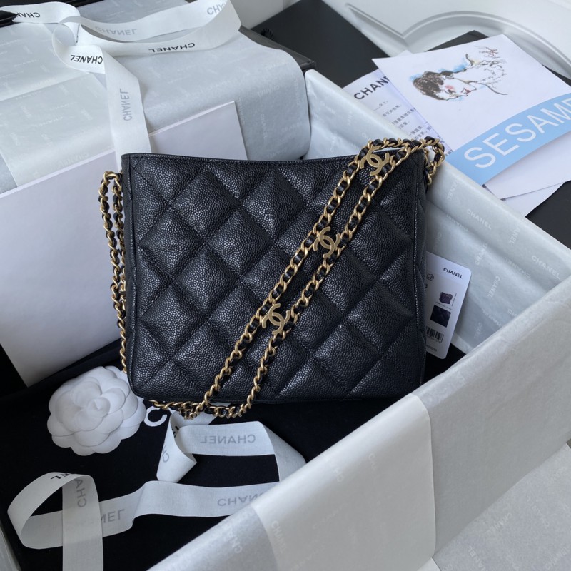 Chanel 425 1